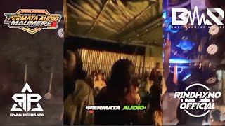 Download lagu GOYANG POLICEMAN X GOYANG FAMILY || REMIX 2024 SPECIAL MALAM TAHUN BARU