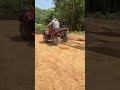 Riding the ATV, fun unleashed 🏞️🔥#atv #offroad #atvlife #factory #odm #oem