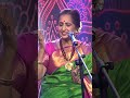 Capture de la vidéo Kalinga Narthana #Navaragarasa #Sevennotesmedia #Trending #Carnaticmusic #Classicalmusic #Shorts