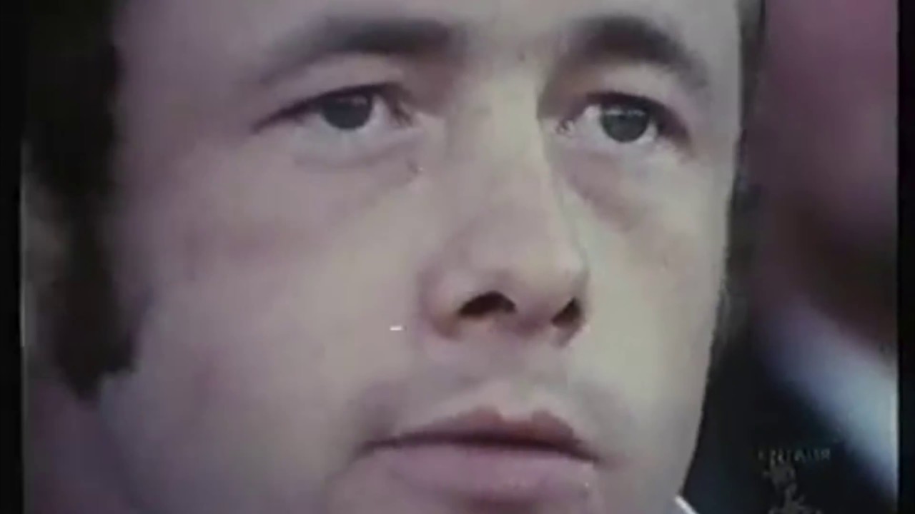 Vintage 1970 Great Britain Rugby League Ashes Winning Story