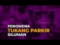 Fenomena Tukang parkir Siluman | SECRET STORY (09/05/24)