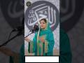 "خون کا آخری قطرہ bhi دے دو… Ye log kabhi apke nahi bnenge 💔 | Reality of Duniya & People | Islamic