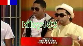 20120923 130000 002