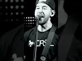 Linkin Park – Blackbird (Emotional Tribute Remix) | Soaring Vocals &amp; Cinematic Rock 🕊️🎧 #linkinpark
