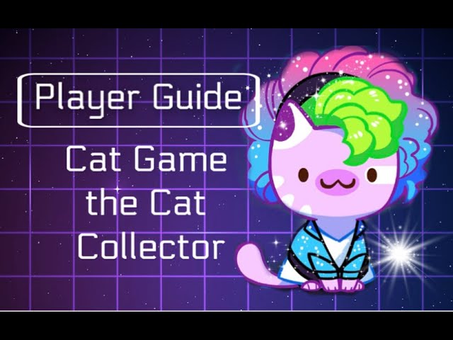 Club Kitties, Cat Game - The Cat Collector! Wiki