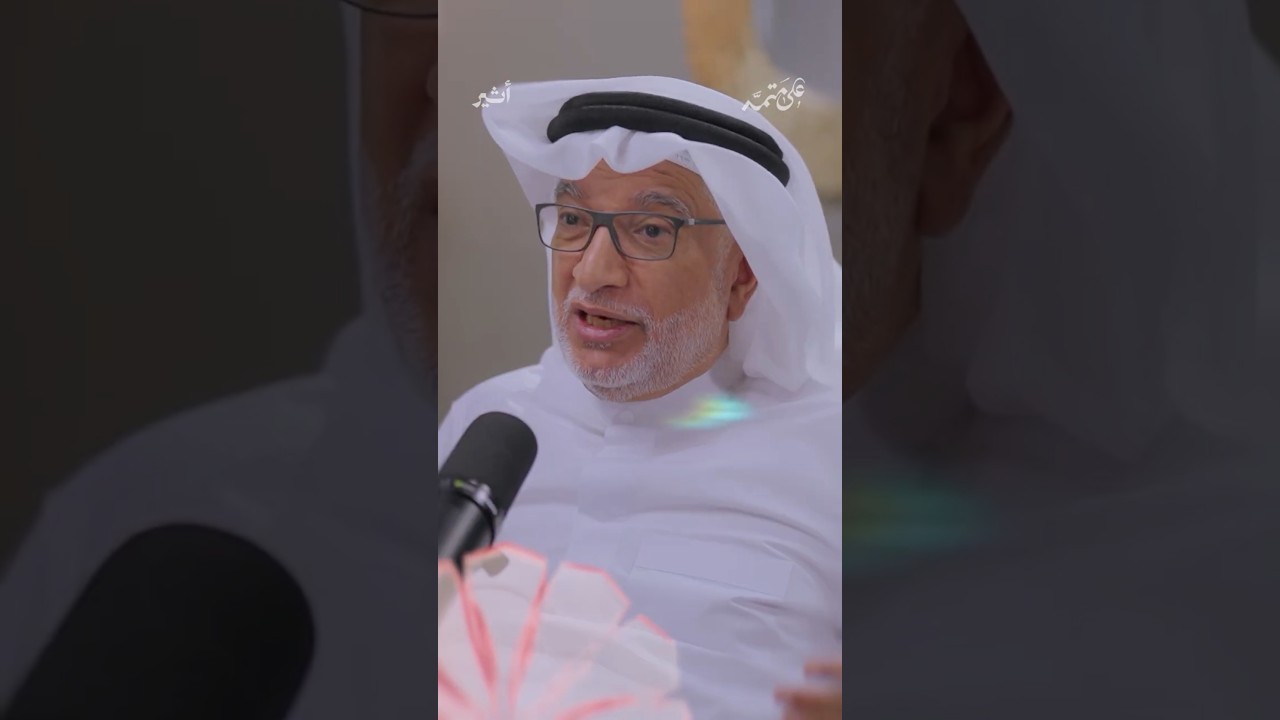 هل انتهى زمن الحركات الإسلامية؟