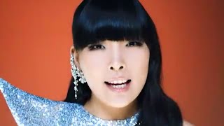 Video thumbnail of "Dami Im - Sound Of Silence - TV Commercial for #Eurovision"