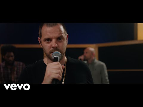 Has It Come to This? / I Wish You Loved You As Much As You Love Him (Amazon Original)