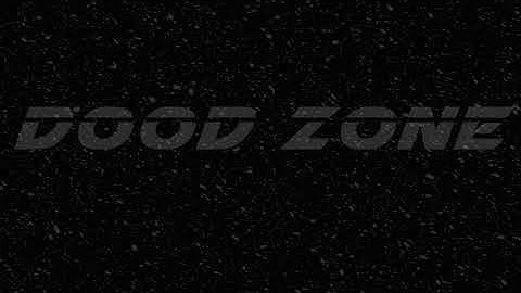 Snow fall Free Background Effect 4K l Video Effects |AE | Animation |graphics[Download link below]