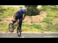 Flatland bmx world travel   motivation is the key  diversion mag issue 10 part 7