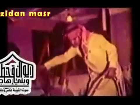 انظر ماذا وجد الغطاسين داخل بئر زمزم 2