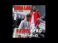 Dj Vielo X Koba La D   RR 9 1 Feat Niska Remix Afro 2