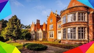 aps Showreel v3 screenshot 1