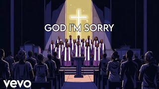 Sound of Afrika - GOD I’M SORRY