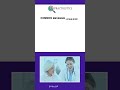 Oncology Infusion Center RCM How to Improve Cash Flow