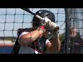Benet overcomes slow start to top Neuqua in softball regional semi