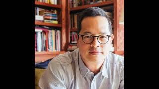 Race Forward’s Jeff Chang: A Cultural Wing Walker and Oracle of the Zeitgeist Talks about Hip Hop...