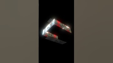 Amarg VS Rex #dinogame #dinosaur #pathoftitans #fight #gaming #gameplay #shortvideo #Rex