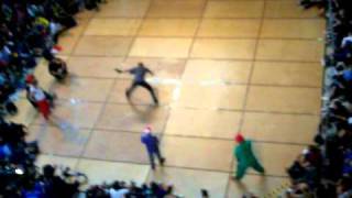 IBE 2010 longest 1990.avi