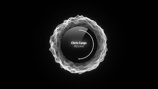Chris Cargo - Resolve (Original Mix) [If You Wait]