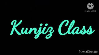 Cbse class 7 | Science (Physics) Chapter 8 Winds,storms & cyclones | explained in Malayalam | part 1