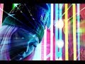 Nicki Minaj & Beyonce- Masquerade (Official Video) Mp3