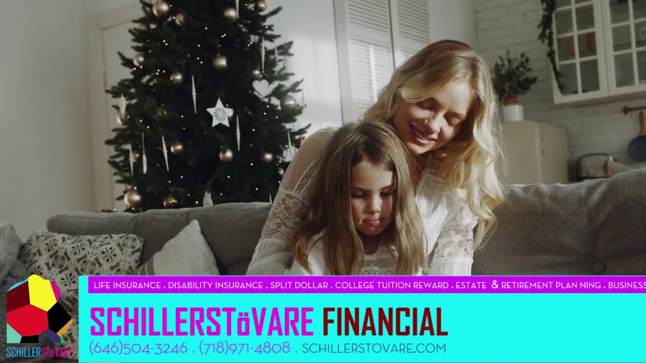 College Tuition Reward Program