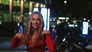 Alex Sed, Medkova, Джиос - Ча Ча Ча Remix