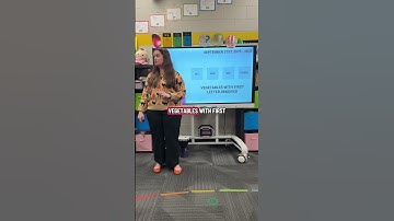 Most Vile Categories in Connections - September #connections #puzzles #newyorktimesgames