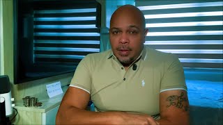 You Are Finally Over Them | You’re Done Done