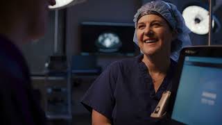 Bellin Health – Surgery & Specialty Care :15