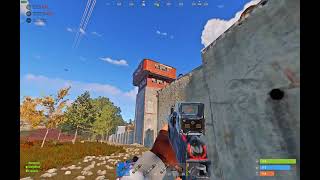 AK DOUBLE HEADSHOT.