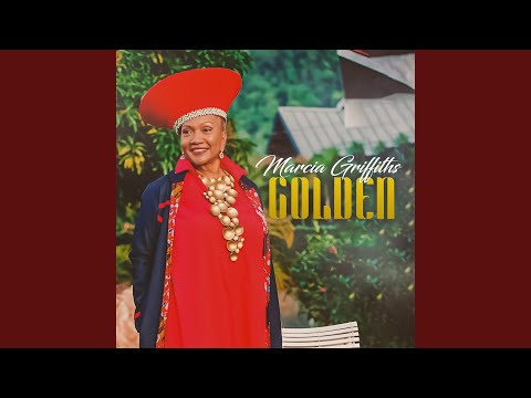 Putar That Part of Me - Marcia Griffiths
