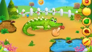 My Little Animal Zoo For Kids Full Unlocked Videos games for Kids - Girls - Baby Android İOS Free My Little Animal Zoo For Kids Full Unlocked Videos games for Kids - Girls - Baby Android İOS Free