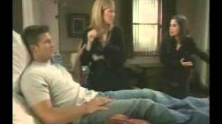 ~ JaSam Chronicles 373 ~
