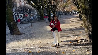 “Lamego: Gateway to the Douro’s Timeless Beauty”