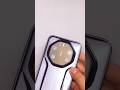 Huawei Mate 80 RS