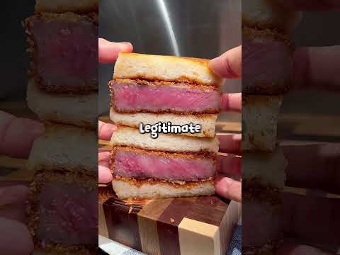 #reddit #funny #haveitoldyoulatelythatiloveyou #redditstories #stories