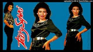 Tetty Safari - Malu Dong Ah