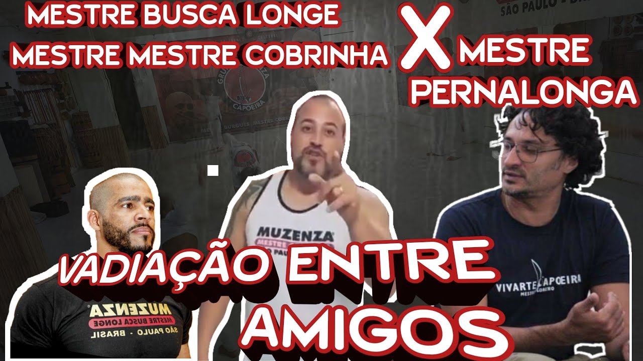 contra mestre busca longe muzenza sp 