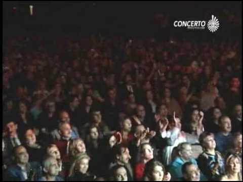 Las Vegas Live 2007 24RD Dec Moein