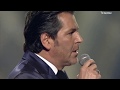 Thomas Anders - Give Me Peace On Earth