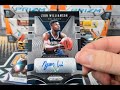 2019-20 Panini Prizm Basketball 12 Box Case Break #1