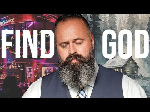 We Abandoned Tradition-now We’re Miserable