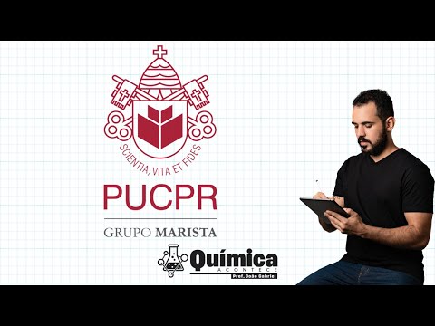 PUCPR MEDICINA 2024 Leia o excerto a seguir retirado do sítio do Hospital Israelita Albert Einstein