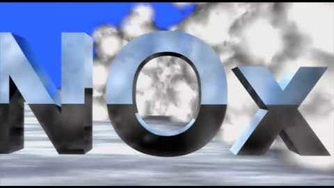 1119 MARPOL Annex VI - Prevention of Air Pollution from Ships (Edition 2) - Trailer