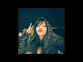 Chaba Souad 2018 3lach Twlfni Ou Tmchi Chaba Souad 2018 3lach Twlfni Ou Tmchi