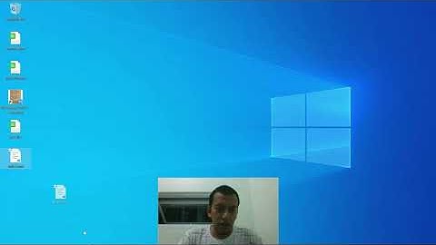 Dasar Pemrograman Web (HTML CSS JS) [1]