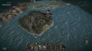 Risen 3 - First Impressions