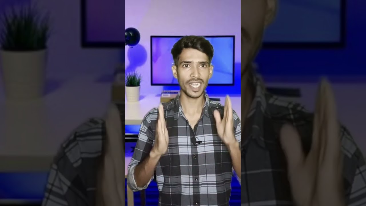 Stashfin Recovery Agent 